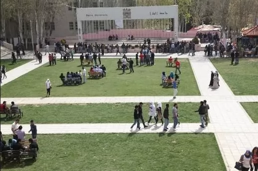 مدار الساعة,أخبار الجامعات الأردنية,جامعة البترا
