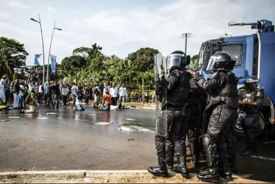 مدار الساعة,أخبار عربية ودولية,مواقع التواصل الاجتماعي