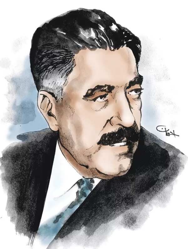 مدار الساعة,أخبار الأردن,اخبار الاردن,رئيس الوزراء