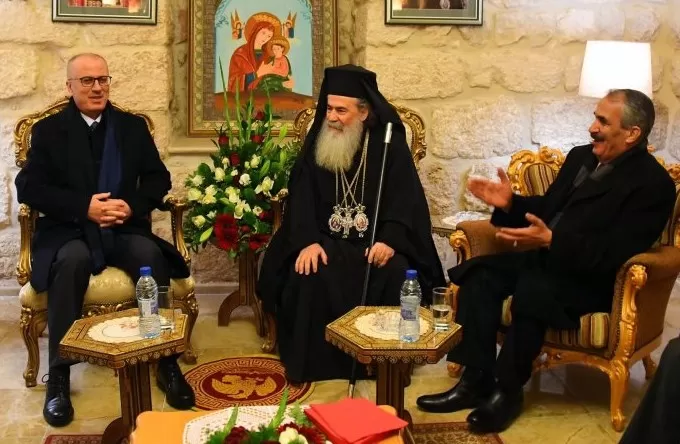 مدار الساعة,أخبار الأردن,اخبار الاردن,وزير الداخلية,الملك عبد الله الثاني,رئيس الوزراء,المملكة الأردنية الهاشمية,رئاسة الوزراء