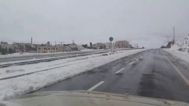 مدار الساعة,أخبار الأردن,اخبار الاردن,وزير الأشغال العامة والإسكان,وزارة الأشغال العامة والإسكان,وزارة الأشغال