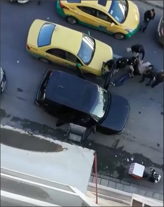 مدار الساعة,Video,فيديو,أخبار الأردن,اخبار الاردن,مديرية الأمن العام,الأمن العام,البحث الجنائي,إدارة السير