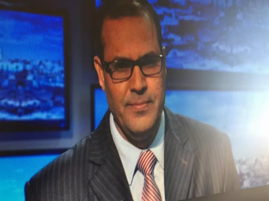 مدار الساعة,أخبار المجتمع الأردني