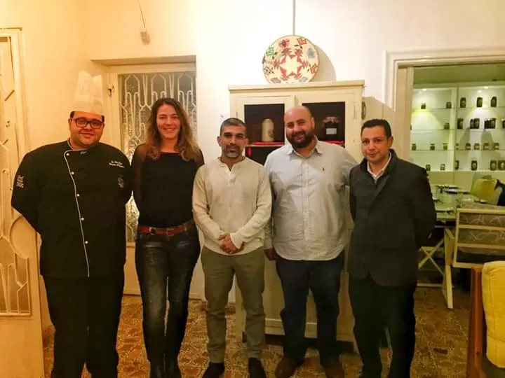 مدار الساعة,أسرار أردنية,راشد بن الحسن