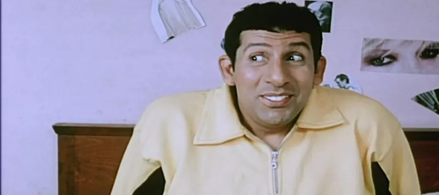 مدار الساعة,أخبار خفيفة ومنوعة