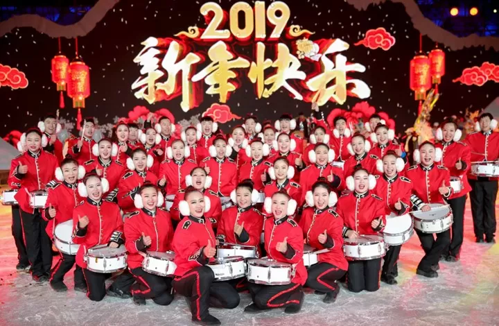 مدار الساعة,أخبار خفيفة ومنوعة