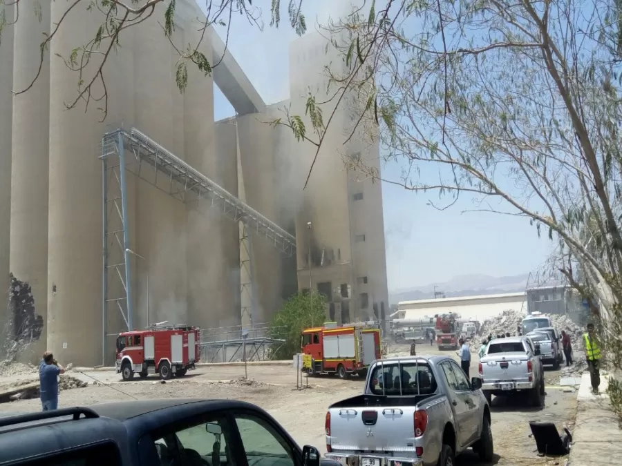 مدار الساعة,أخبار الأردن,اخبار الاردن,سلطة منطقة العقبة الاقتصادية الخاصة