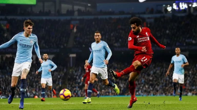 مدار الساعة,أخبار رياضية