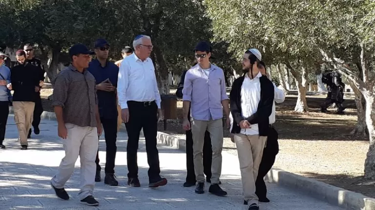 مدار الساعة,أخبار الأردن,اخبار الاردن,وزير الزراعة,وزارة الخارجية وشؤون المغتربين,وزارة الخارجية,المسجد الأقصى