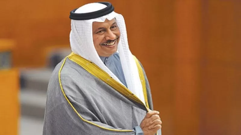 مدار الساعة,أسرار أردنية,رئيس الوزراء,الملك عبدالله الثاني