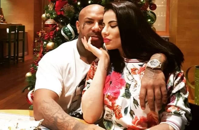 مدار الساعة,أخبار خفيفة ومنوعة,مواقع التواصل الاجتماعي