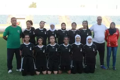 مدار الساعة,أخبار رياضية,البحر الميت