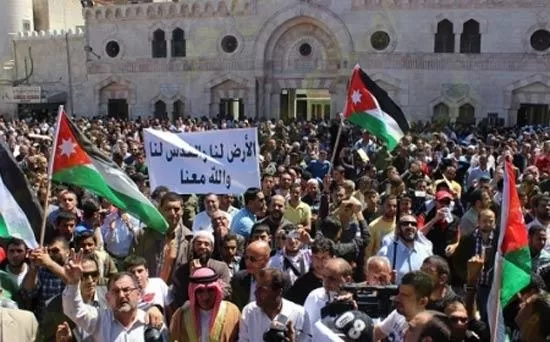 مدار الساعة,أخبار الأردن,اخبار الاردن,مجلس النواب
