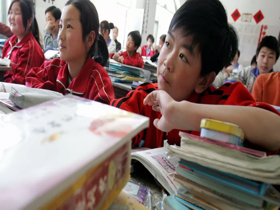 مدار الساعة,أخبار عربية ودولية