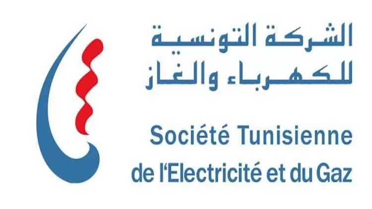 مدار الساعة,أخبار عربية ودولية