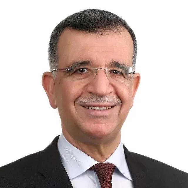 مدار الساعة,مقالات,أمانة عمان,الإرادة الملكية السامية