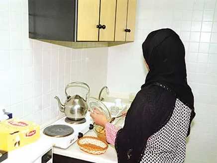 مدار الساعة,أسرار أردنية,الأمن الوقائي,الإقامة والحدود