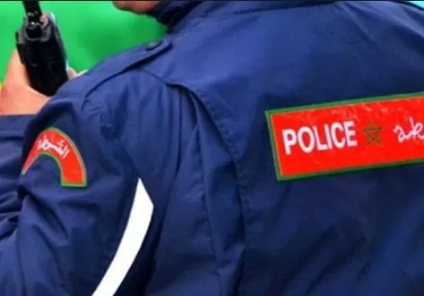 مدار الساعة,أخبار عربية ودولية,وزارة الداخلية,النيابة العامة