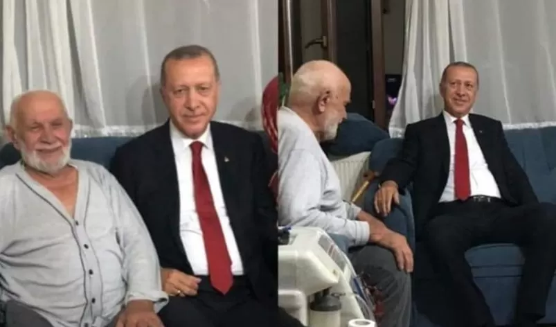 مدار الساعة,أخبار عربية ودولية