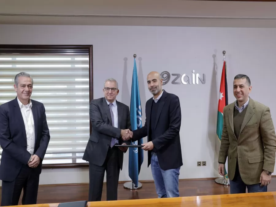 مدار الساعة,أخبار المجتمع الأردني,القوات المسلحة الأردنية,مسابقة المحارب,الملك عبدالله الثاني,القوات المسلحة,العمليات الخاصة,متحف الدبابات الملكي,شركة زين الأردن,الجيش العربي