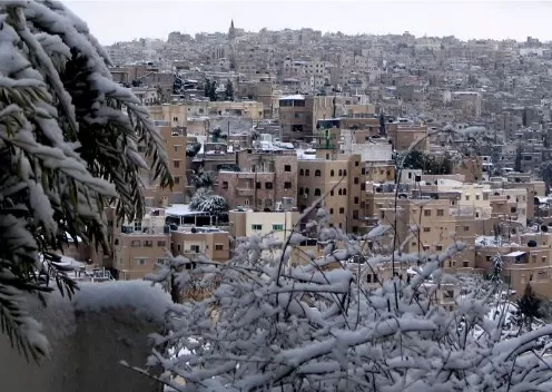 مدار الساعة,أخبار الأردن,اخبار الاردن,الجامعة الأردنية
