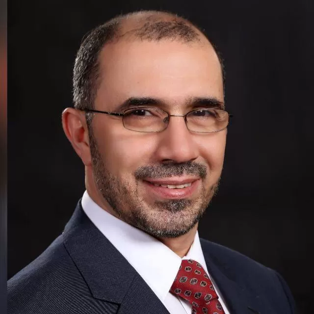 مدار الساعة,أخبار الأردن,اخبار الاردن,بعثة الحج,المملكة العربية السعودية