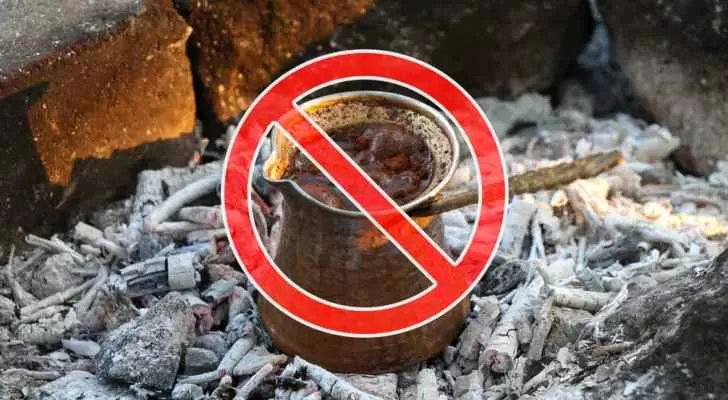 مدار الساعة,أخبار خفيفة ومنوعة