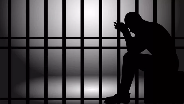 مدار الساعة,أخبار خفيفة ومنوعة,المملكة العربية السعودية