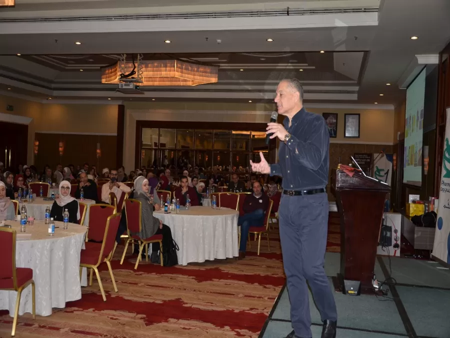 مدار الساعة,أخبار اقتصادية