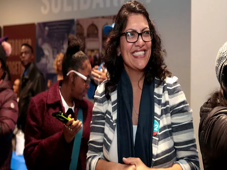 مدار الساعة,أخبار عربية ودولية,مجلس النواب,مواقع التواصل الاجتماعي