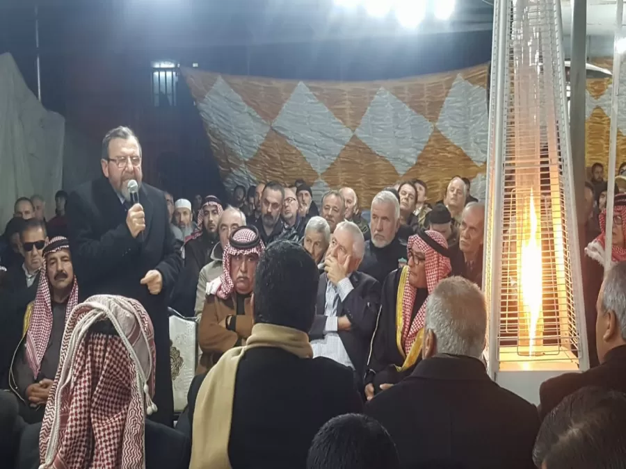 مدار الساعة,Video,فيديو,أخبار الأردن,اخبار الاردن,الملك عبدالله الثاني,مدينة الحسين الطبية