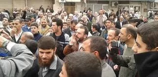 مدار الساعة,أخبار الأردن,اخبار الاردن