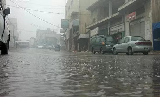 مدار الساعة,أخبار الأردن,اخبار الاردن