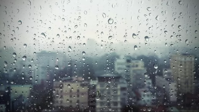 مدار الساعة,أخبار الأردن,اخبار الاردن,درجات الحرارة