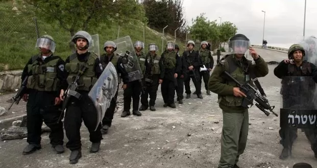 مدار الساعة,أخبار عربية ودولية