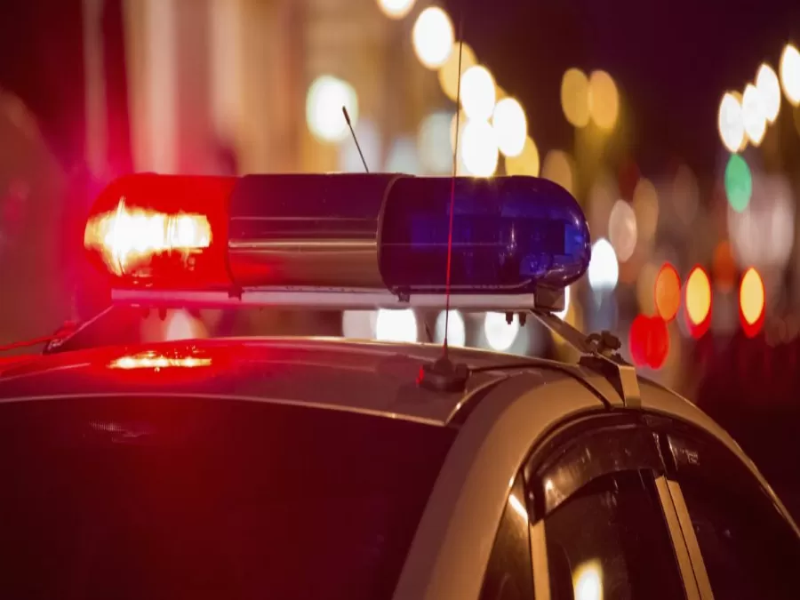 مدار الساعة,أخبار خفيفة ومنوعة,النيابة العامة