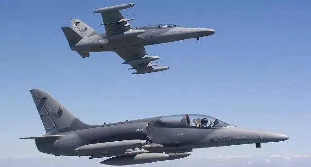 مدار الساعة,أخبار عربية ودولية,رئيس الوزراء,وزارة الخارجية,القوات الجوية