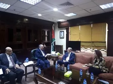 مدار الساعة,أخبار الأردن,اخبار الاردن,المؤسسة العامة للغذاء والدواء