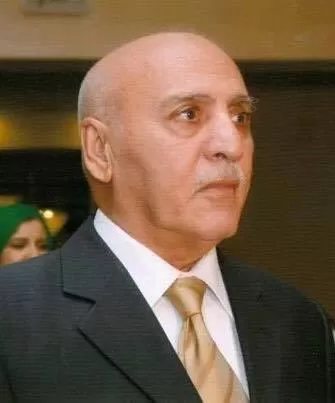 مدار الساعة,أخبار الأردن,اخبار الاردن