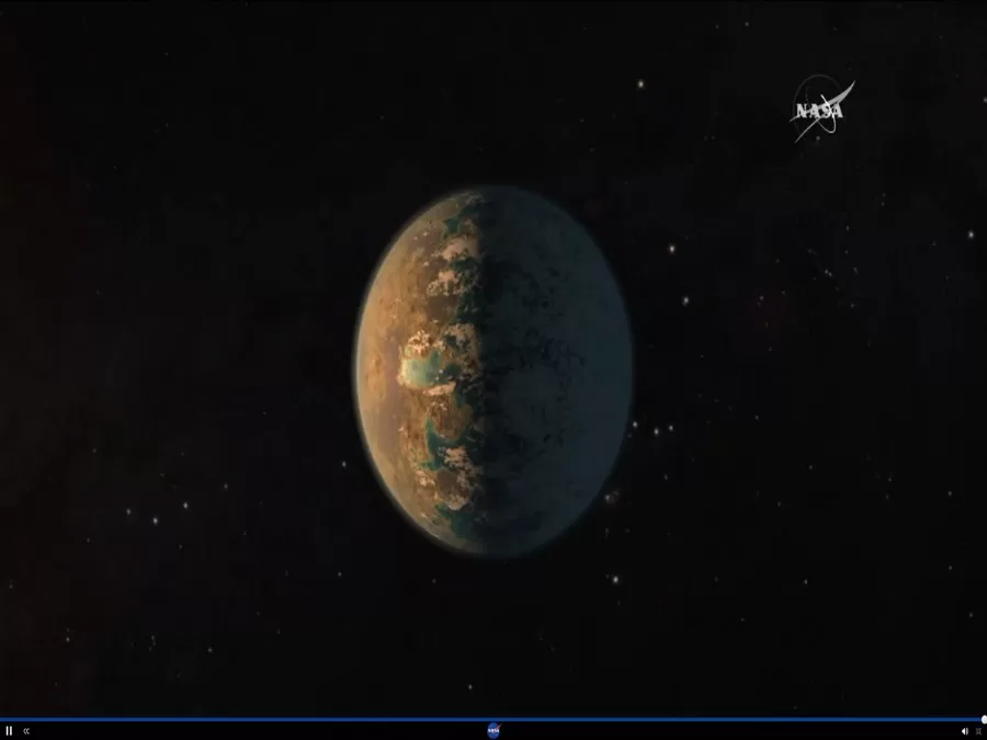 مدار الساعة,أخبار خفيفة ومنوعة