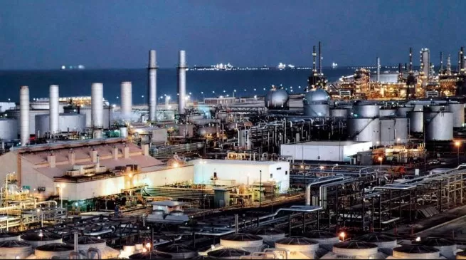 مدار الساعة,أخبار اقتصادية