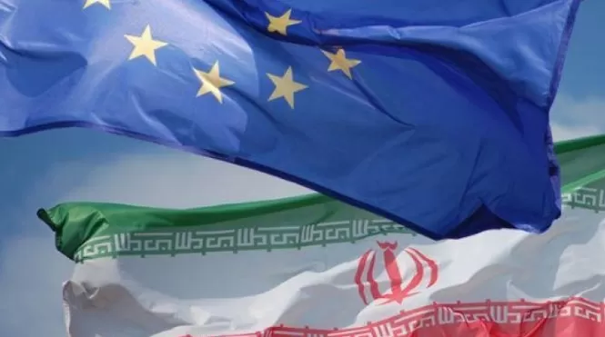 مدار الساعة,أخبار عربية ودولية,الاتحاد الأوروبي