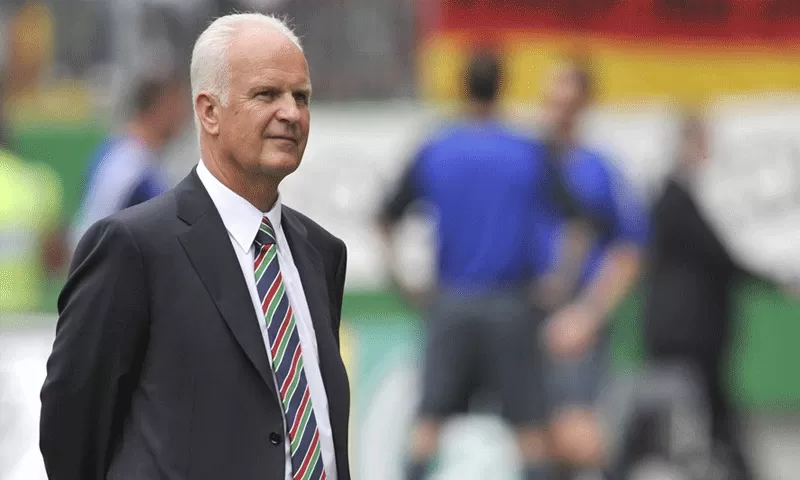 مدار الساعة,أخبار رياضية,المنتخب الوطني لكرة القدم