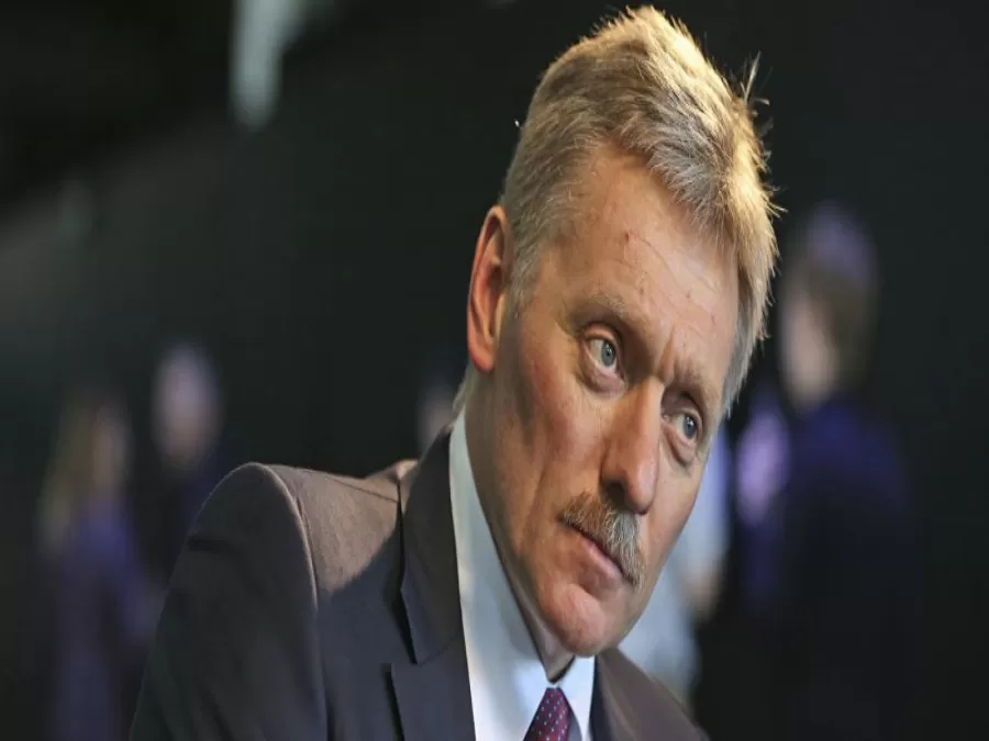 مدار الساعة,أخبار عربية ودولية,وزارة العدل,الأمن العام,الانتخابات البرلمانية