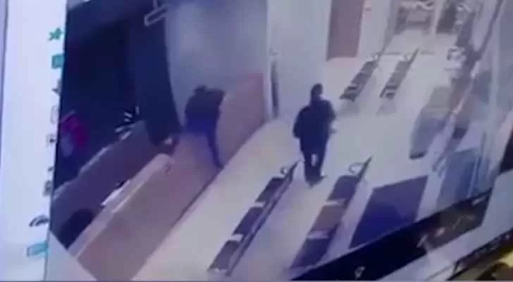 مدار الساعة,Video,فيديو,أخبار الأردن,اخبار الاردن,الضفة الغربية