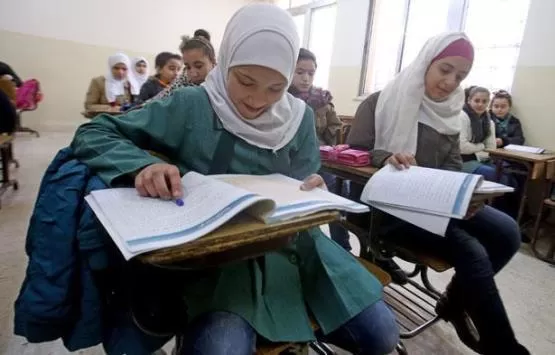 مدار الساعة,أخبار الأردن,اخبار الاردن,مخيم الزعتري