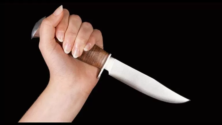 مدار الساعة,أخبار خفيفة ومنوعة