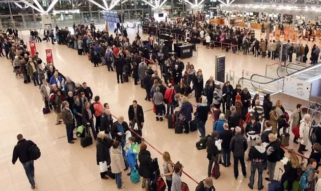 مدار الساعة,أخبار عربية ودولية