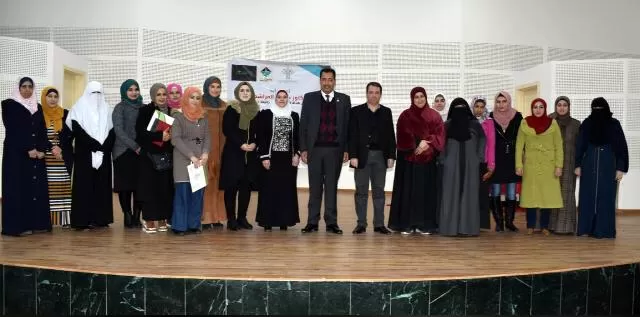 مدار الساعة,أخبار الجامعات الأردنية,جامعة جدارا