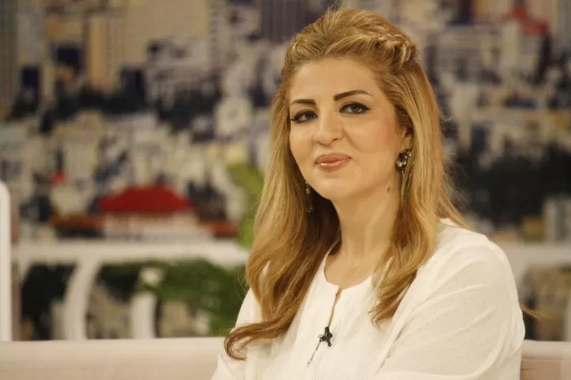 مدار الساعة,أسرار أردنية,الملك عبدالله الثاني,البحر الميت